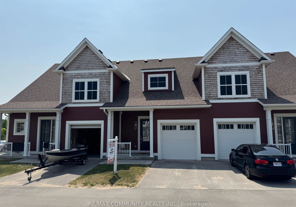 31-discovery-trail-midland-ontario-s13024800