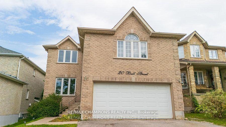20-bell-street-barrie-ontario-s13024880