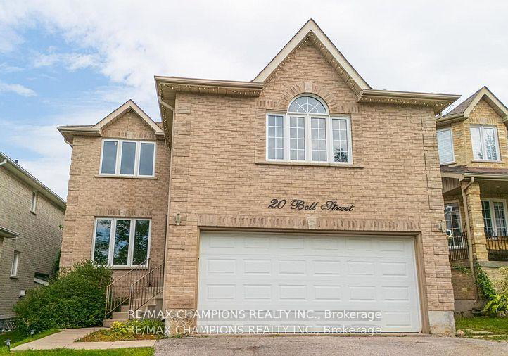 20-bell-street-barrie-ontario-s13024880