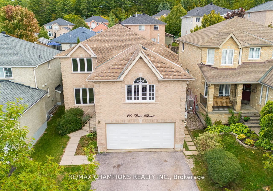 20-bell-street-barrie-ontario-s13024880