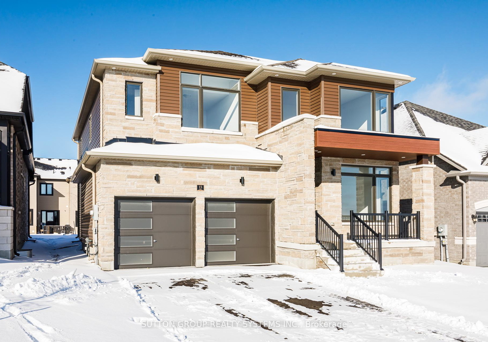 13-sun-valley-avenue-wasaga-beach-ontario-s13024946