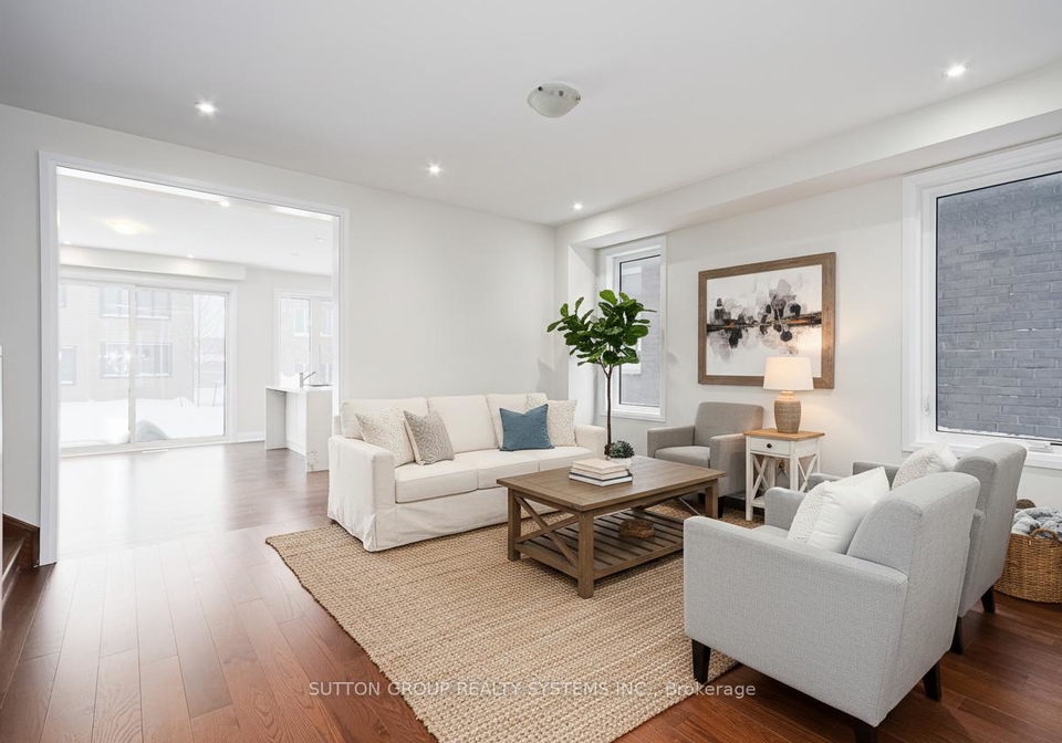 13-sun-valley-avenue-wasaga-beach-ontario-s13024946