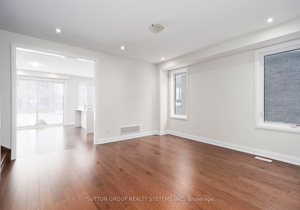 13-sun-valley-avenue-wasaga-beach-ontario-s13024946