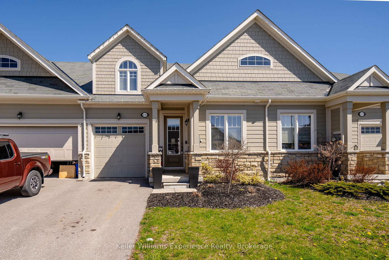 630-bayport-boulevard-midland-ontario-s13025006