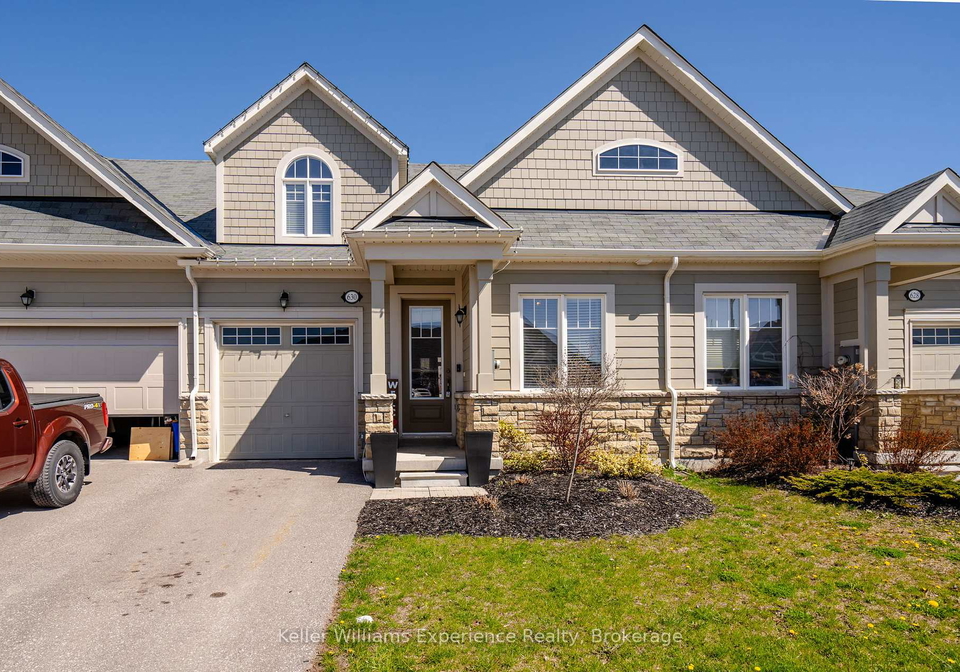 630-bayport-boulevard-midland-ontario-s13025006