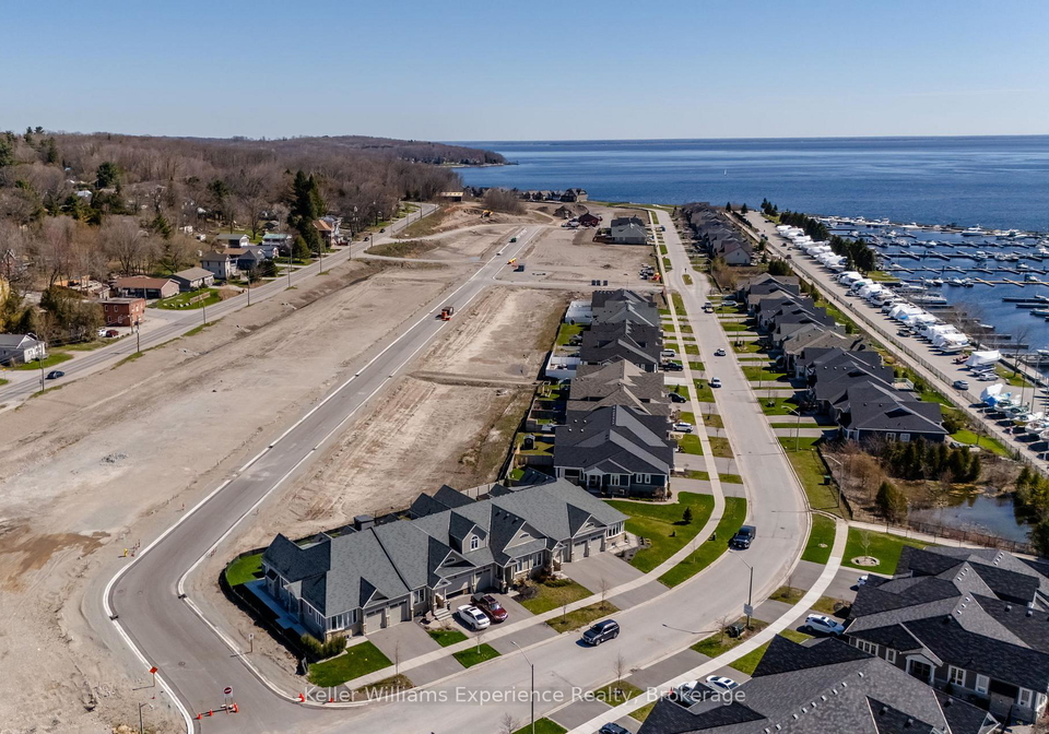 630-bayport-boulevard-midland-ontario-s13025006
