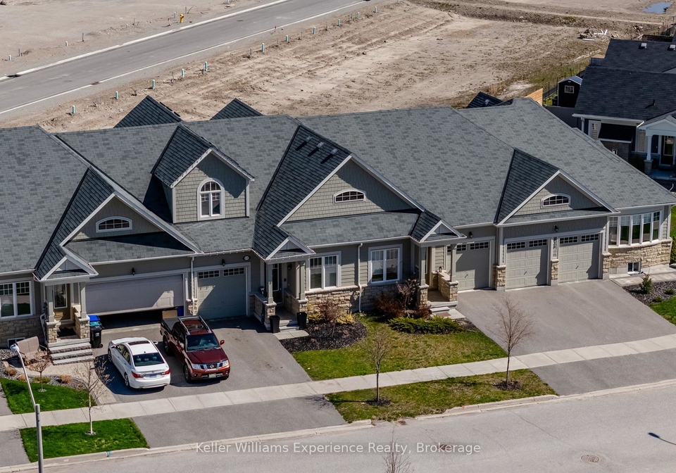 630-bayport-boulevard-midland-ontario-s13025006