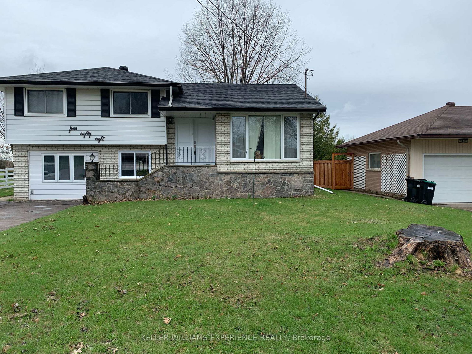 588-manly-street-midland-ontario-s13025014