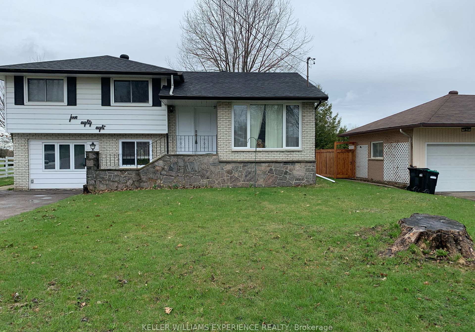 588-manly-street-midland-ontario-s13025014