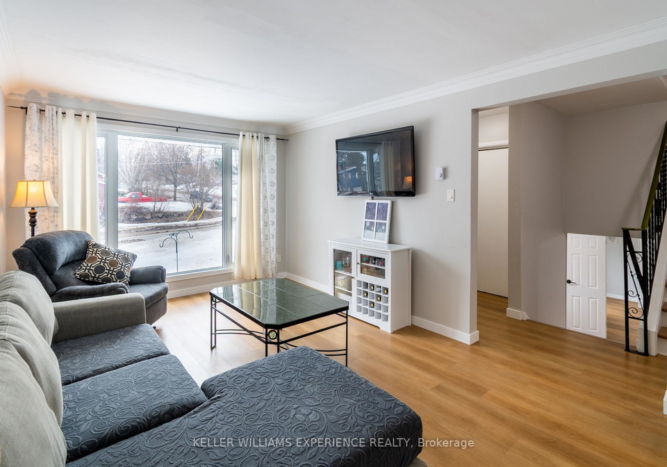 588-manly-street-midland-ontario-s13025014