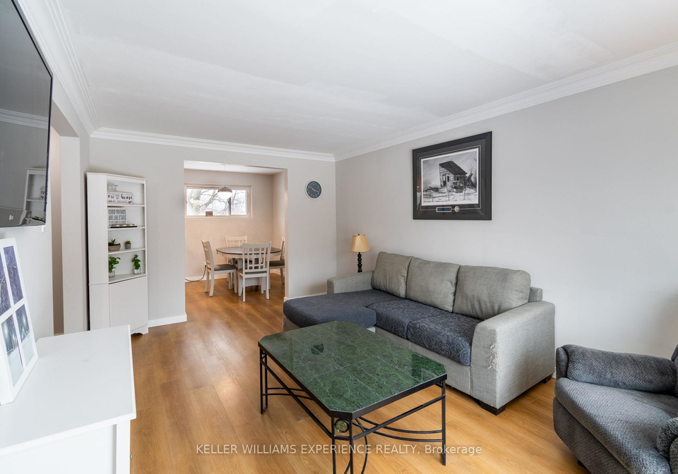 588-manly-street-midland-ontario-s13025014