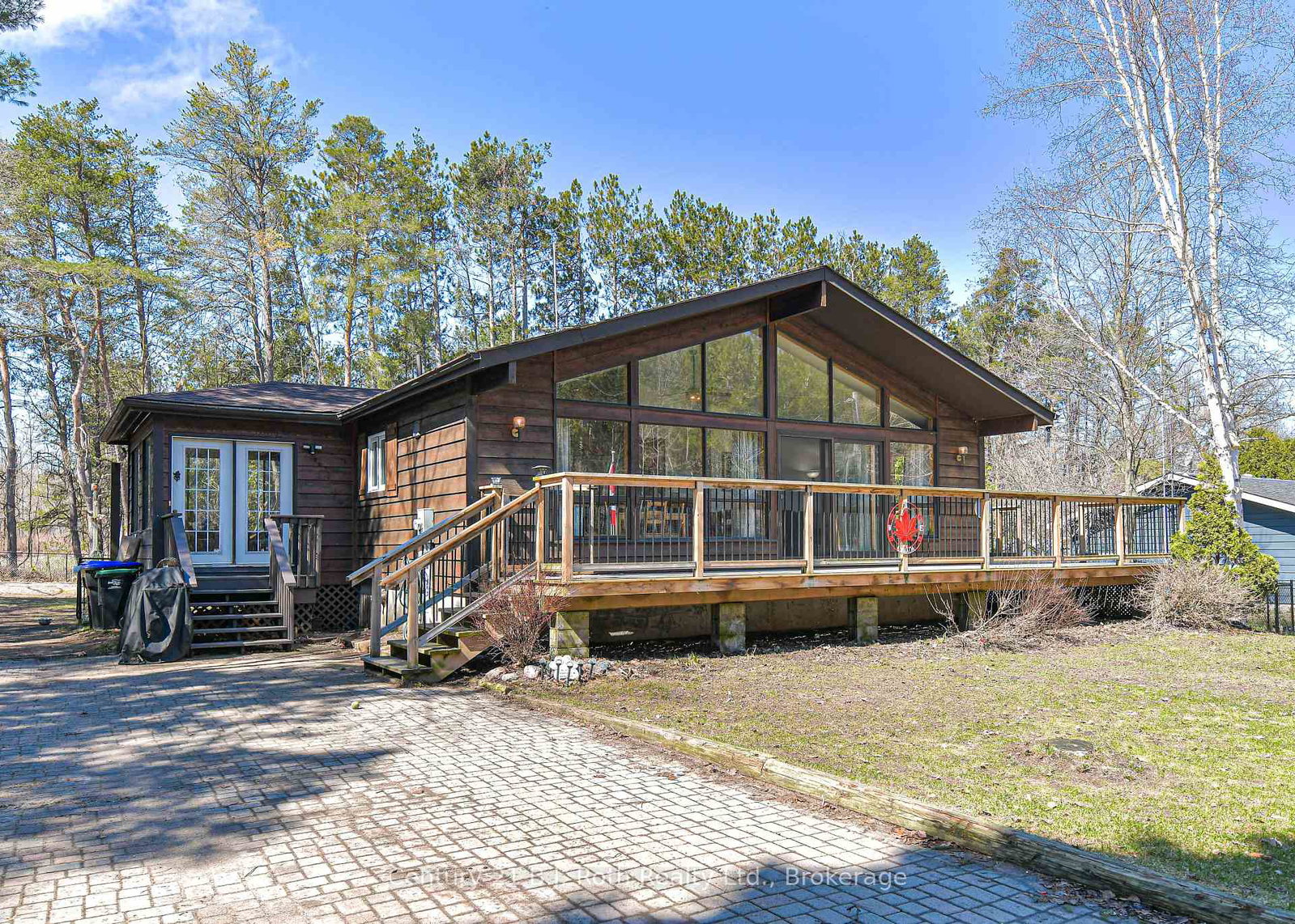 2352-reeves-road-tay-ontario-s13025042