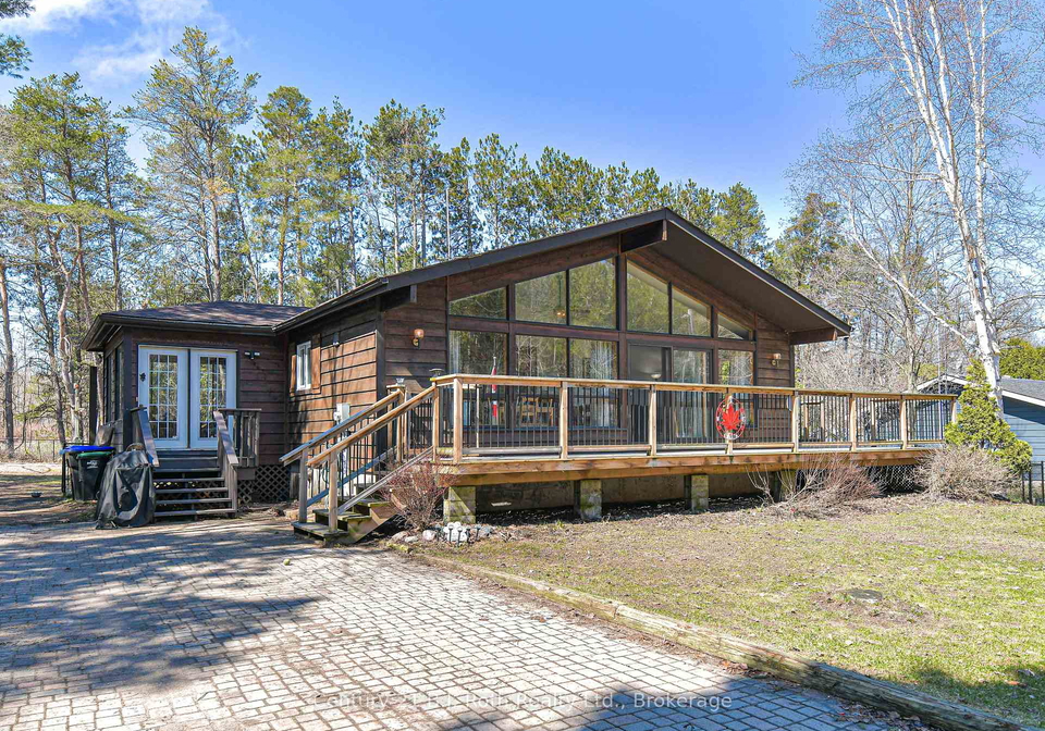 2352-reeves-road-tay-ontario-s13025042
