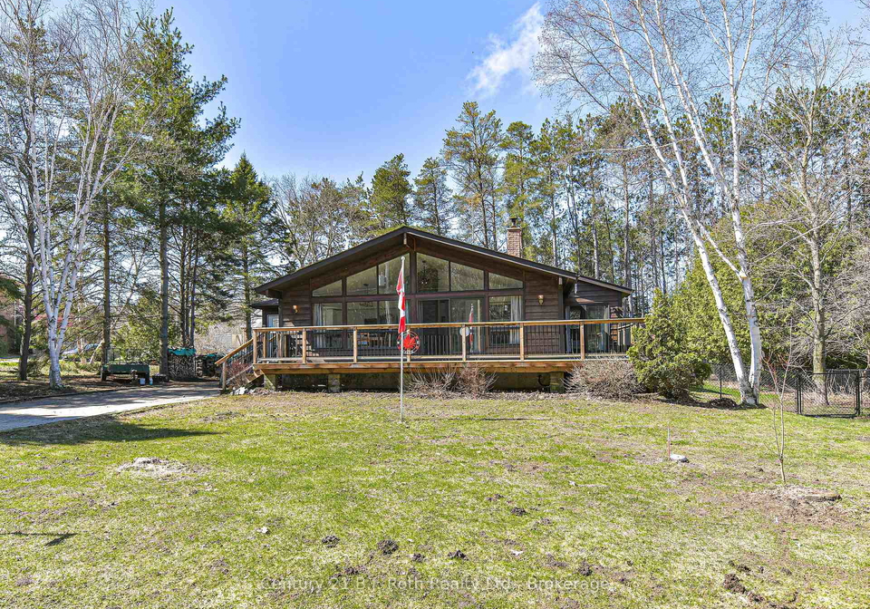 2352-reeves-road-tay-ontario-s13025042