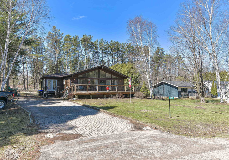 2352-reeves-road-tay-ontario-s13025042