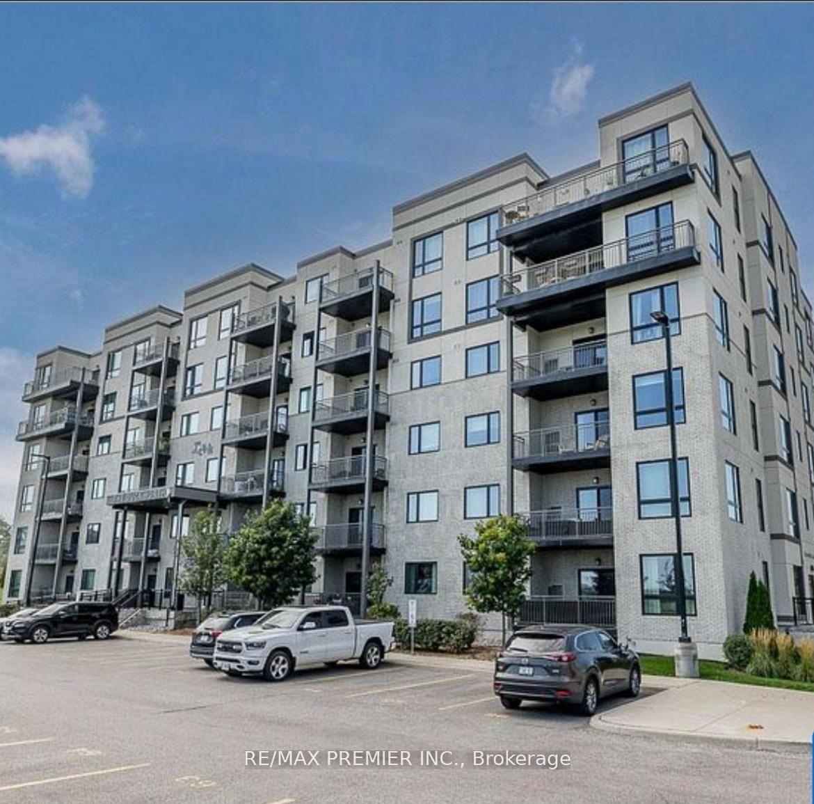 299-cundles-road-e-barrie-ontario-s13025134