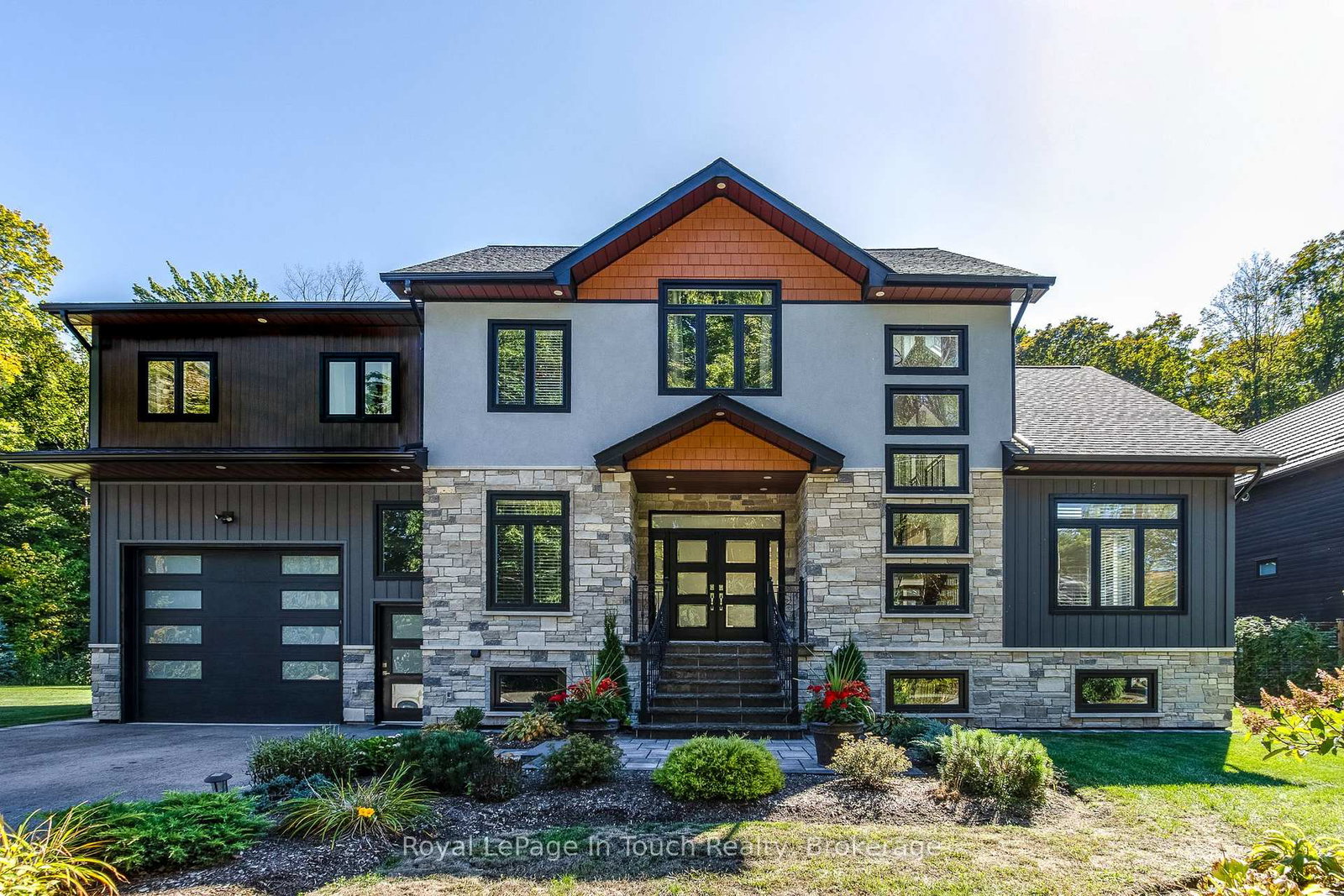 9-belcourt-crescent-tiny-ontario-s13025164