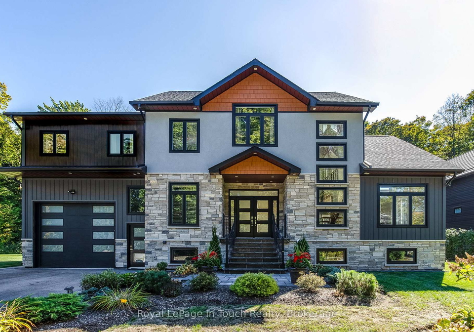 9-belcourt-crescent-tiny-ontario-s13025164