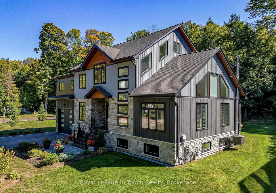 9-belcourt-crescent-tiny-ontario-s13025164