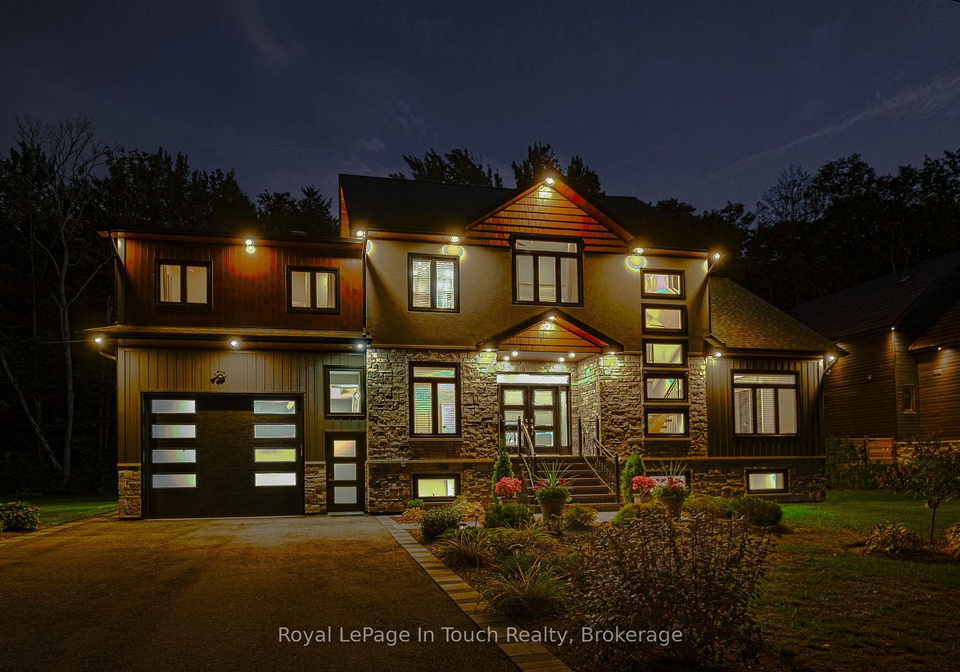 9-belcourt-crescent-tiny-ontario-s13025164