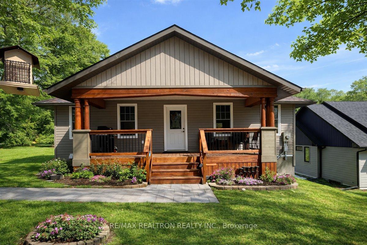 685-7-line-s-oro-medonte-ontario-s13025182