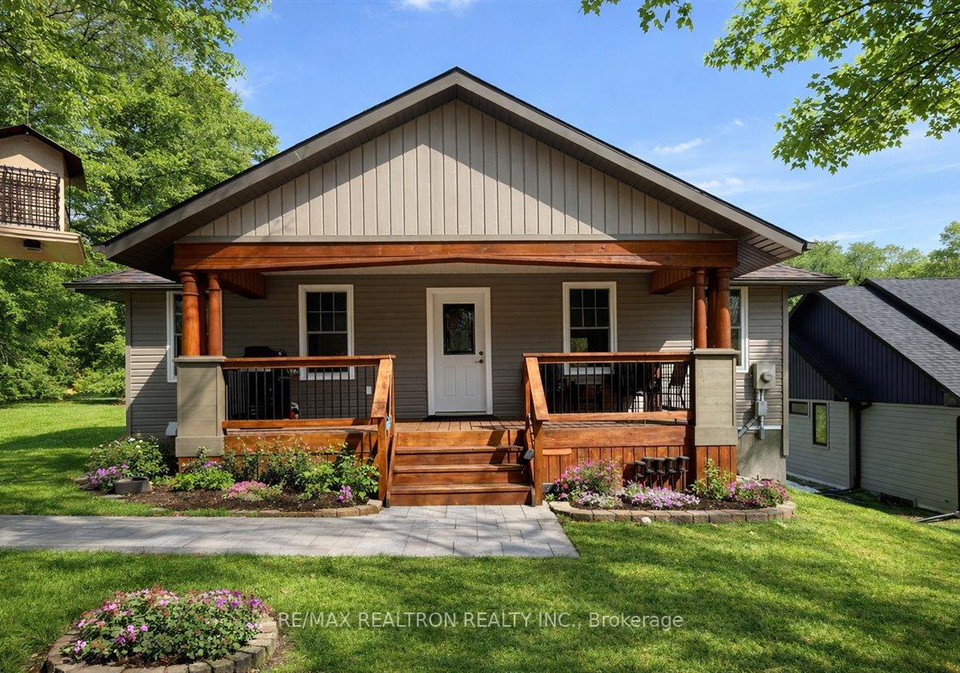 685-7-line-s-oro-medonte-ontario-s13025182