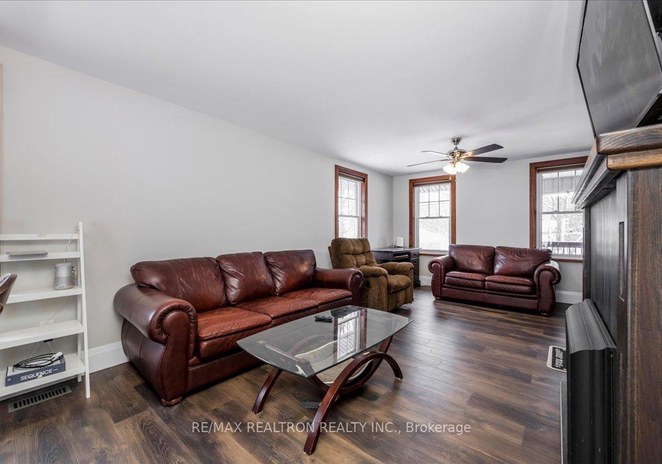 685-7-line-s-oro-medonte-ontario-s13025182