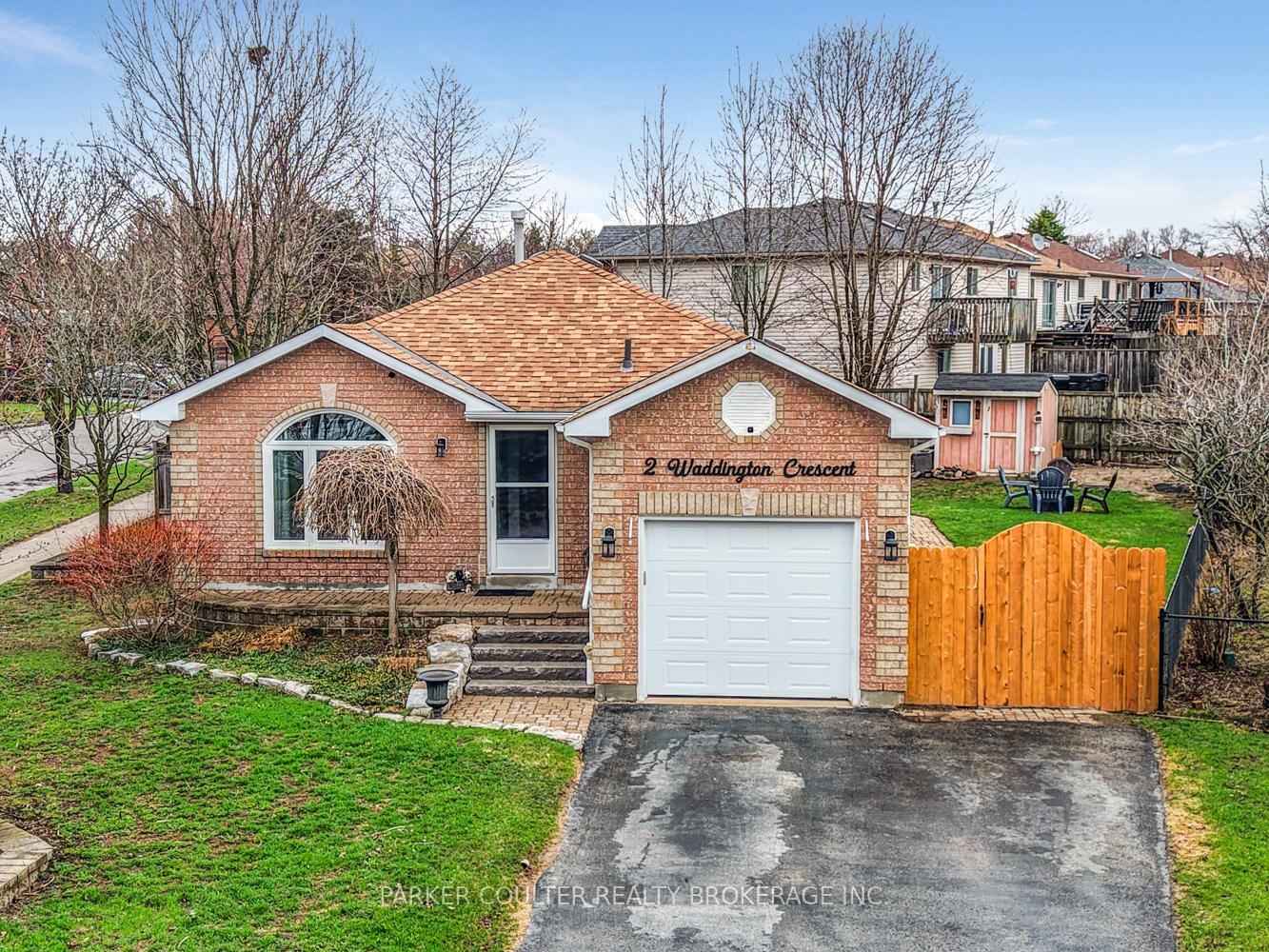 2-waddington-crescent-barrie-ontario-s13025216