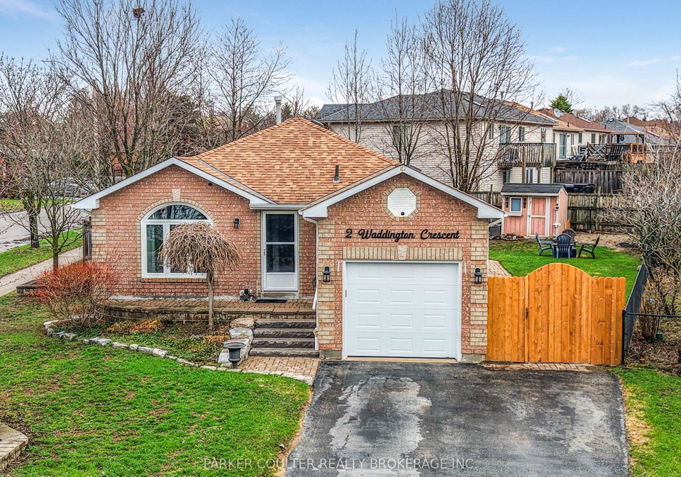 2-waddington-crescent-barrie-ontario-s13025216