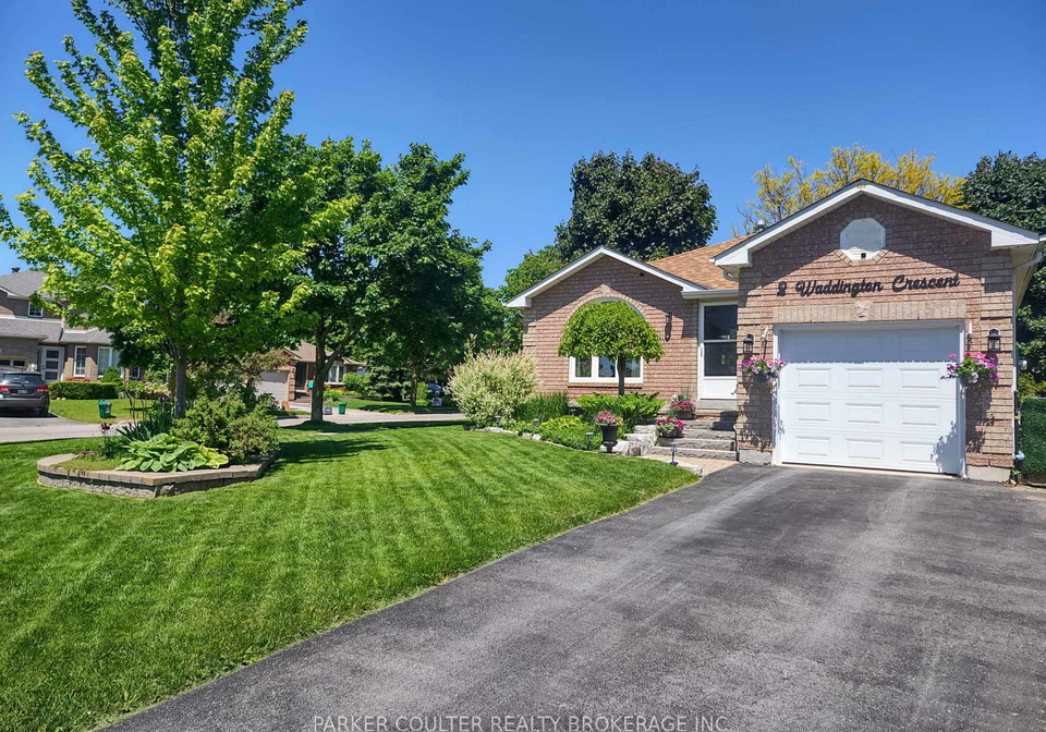 2-waddington-crescent-barrie-ontario-s13025216