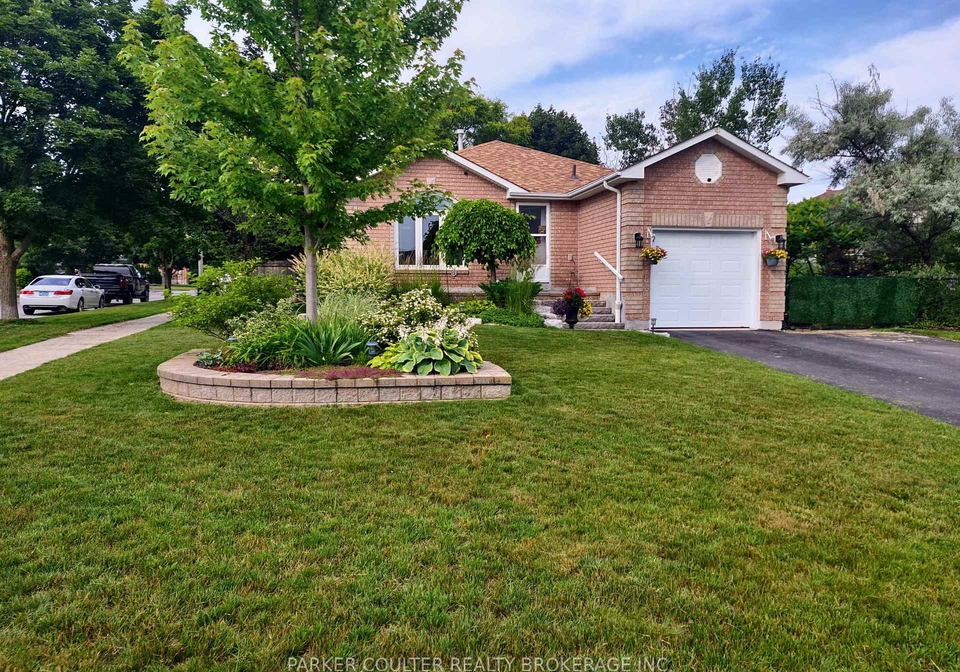 2-waddington-crescent-barrie-ontario-s13025216