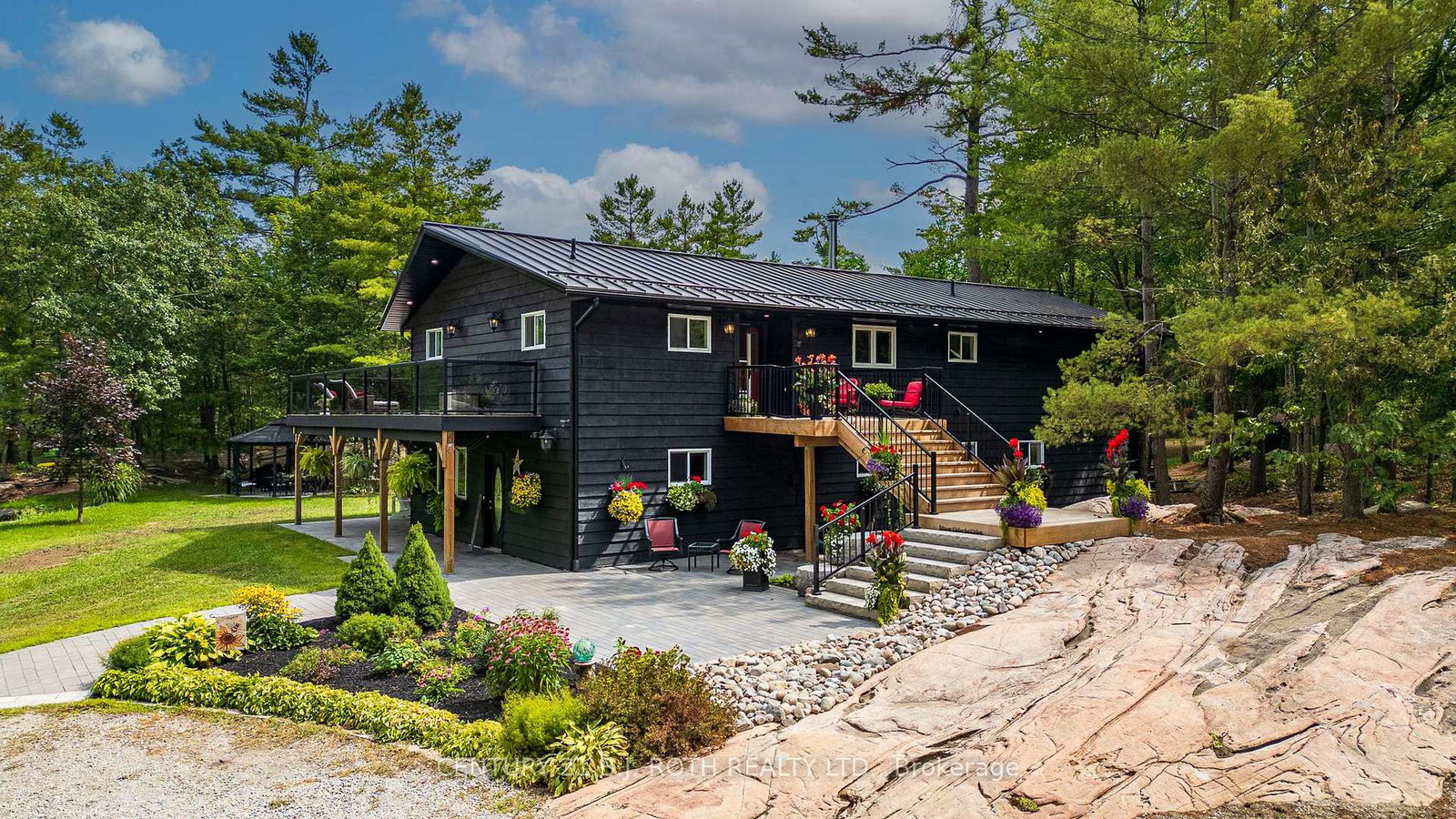 3193-muskoka-street-severn-ontario-s13025236