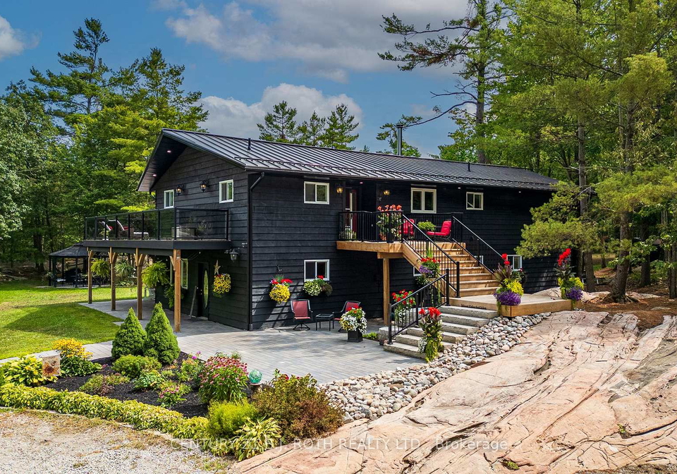 3193-muskoka-street-severn-ontario-s13025236