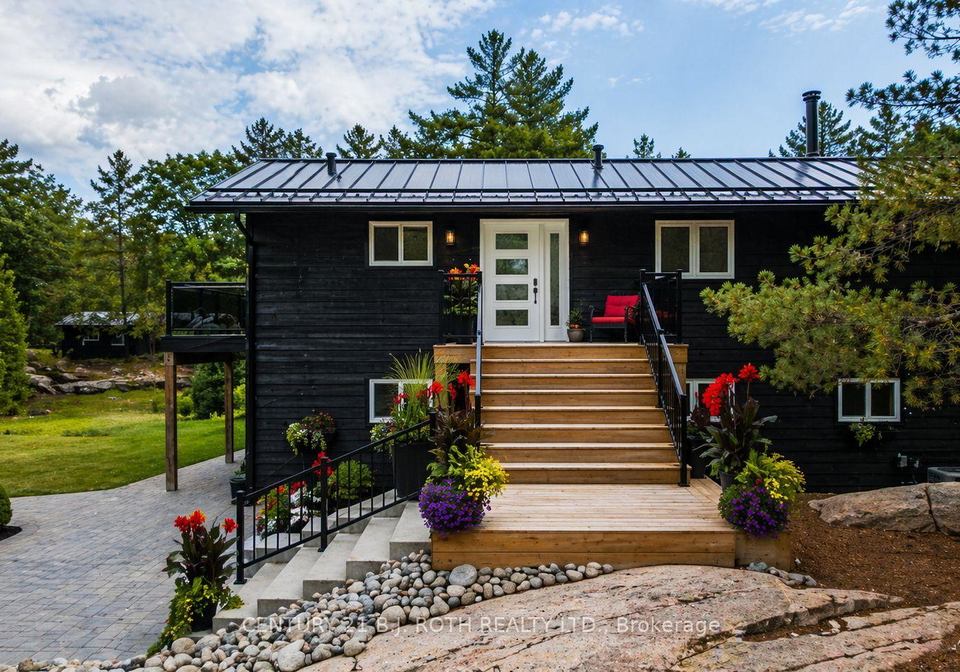 3193-muskoka-street-severn-ontario-s13025236