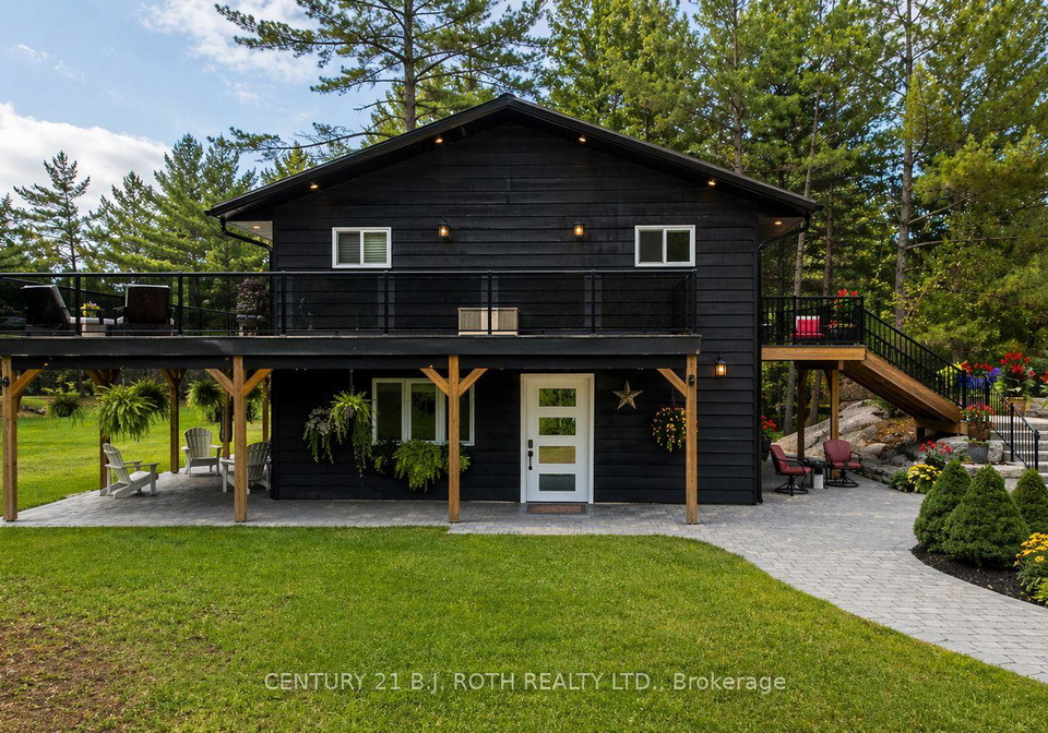 3193-muskoka-street-severn-ontario-s13025236