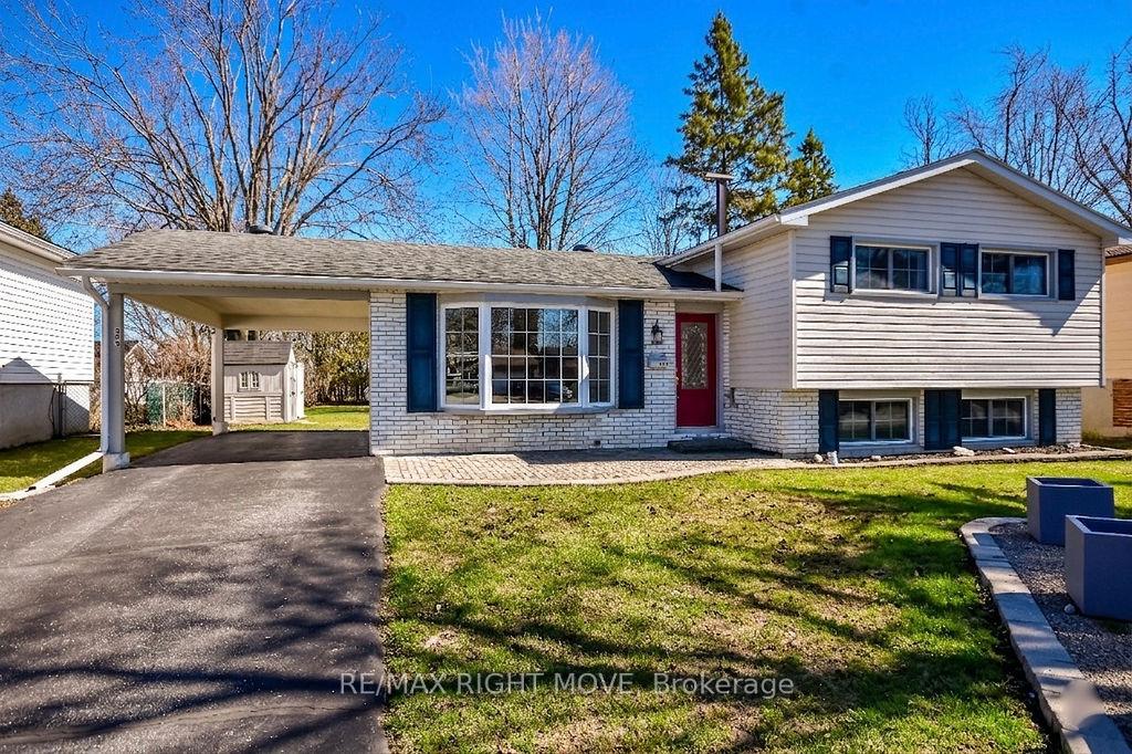 323-collins-drive-orillia-ontario-s13025394