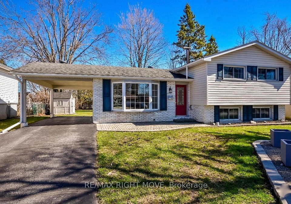 323-collins-drive-orillia-ontario-s13025394