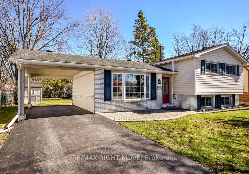 323-collins-drive-orillia-ontario-s13025394
