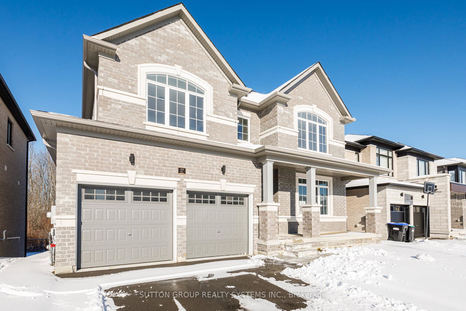 27-del-ray-crescent-wasaga-beach-ontario-s13025408
