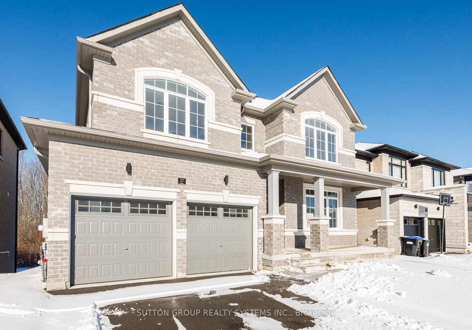 27-del-ray-crescent-wasaga-beach-ontario-s13025408
