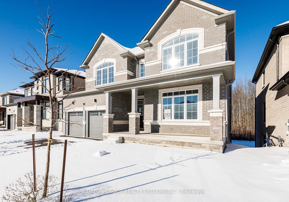27-del-ray-crescent-wasaga-beach-ontario-s13025408