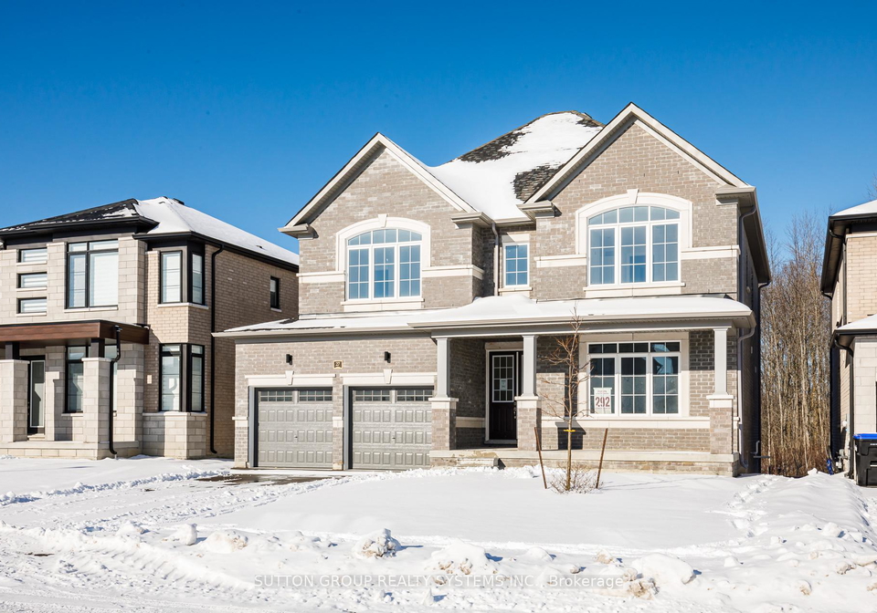 27-del-ray-crescent-wasaga-beach-ontario-s13025408