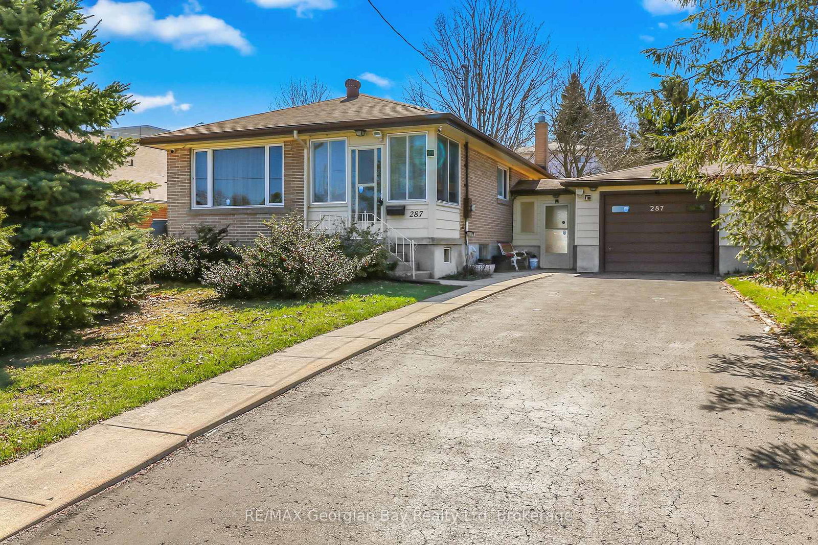 287-john-street-midland-ontario-s13025492