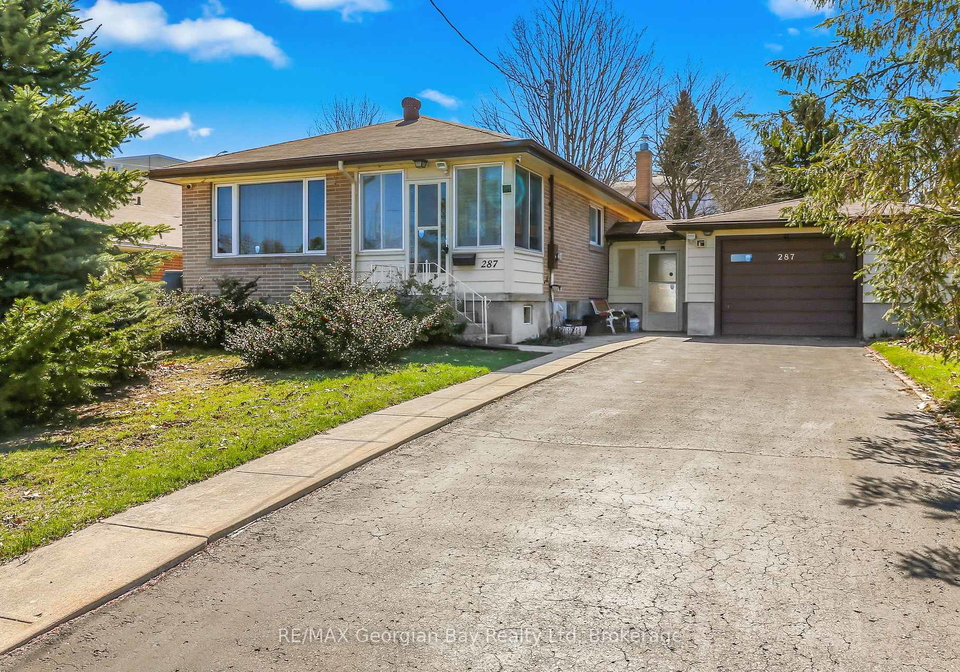 287-john-street-midland-ontario-s13025492