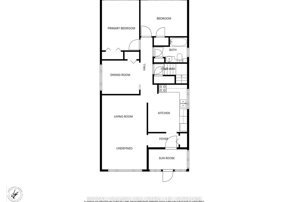 287-john-street-midland-ontario-s13025492