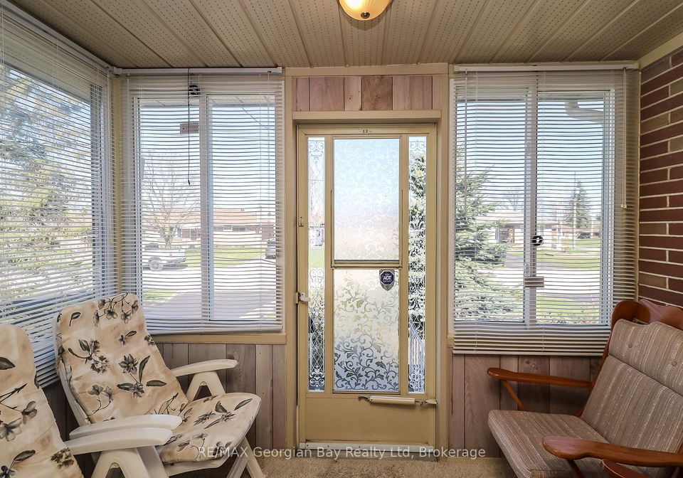 287-john-street-midland-ontario-s13025492