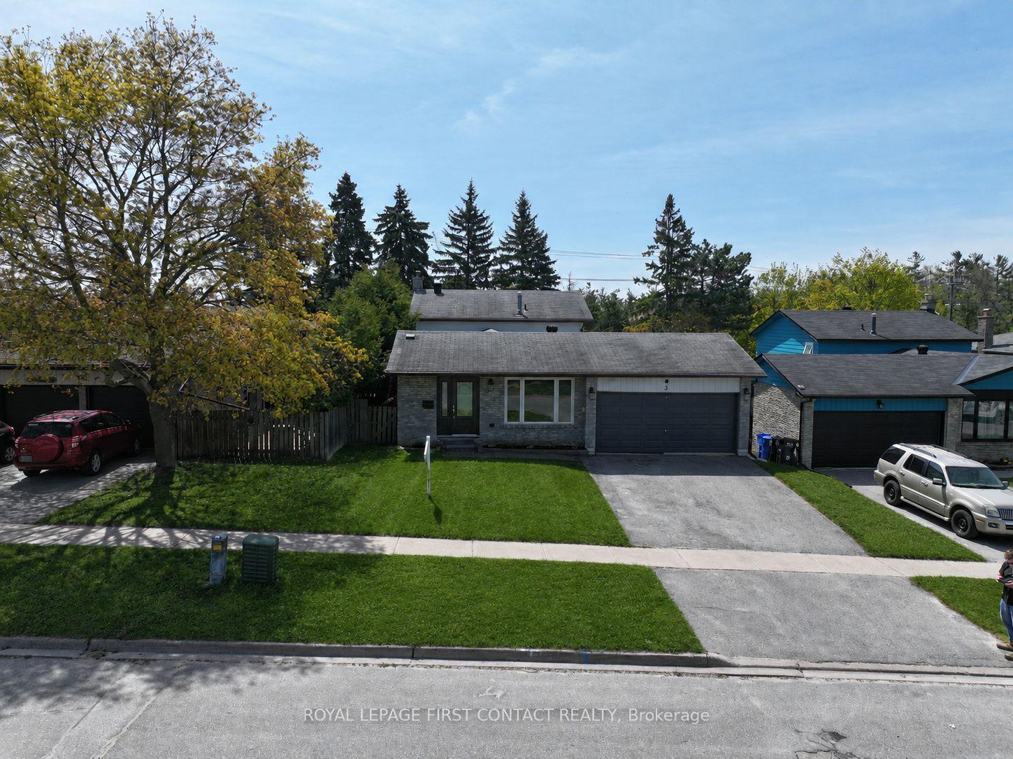3-oren-boulevard-barrie-ontario-s13025540