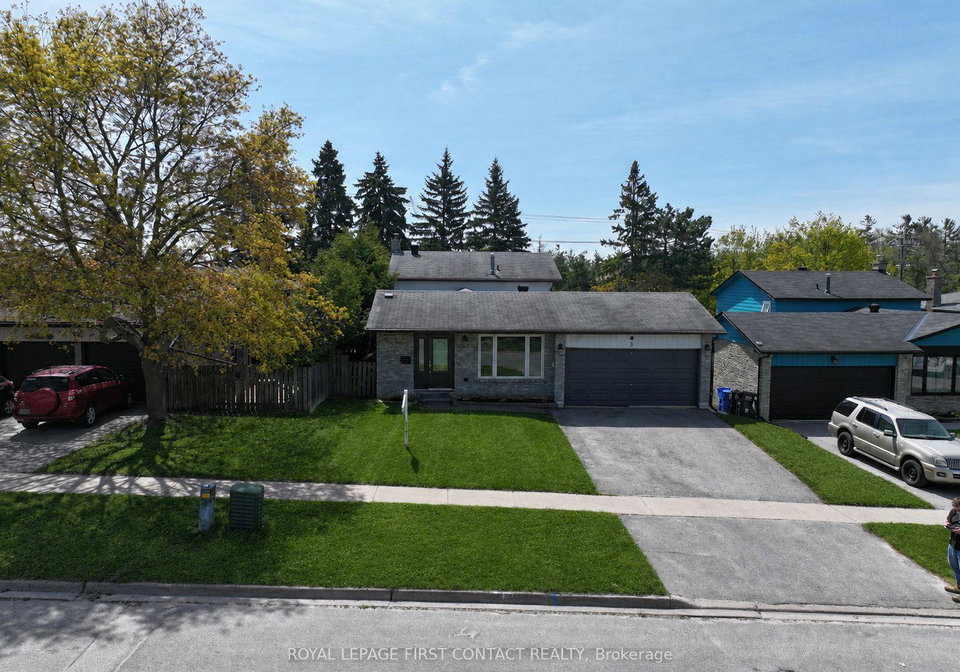 3-oren-boulevard-barrie-ontario-s13025540