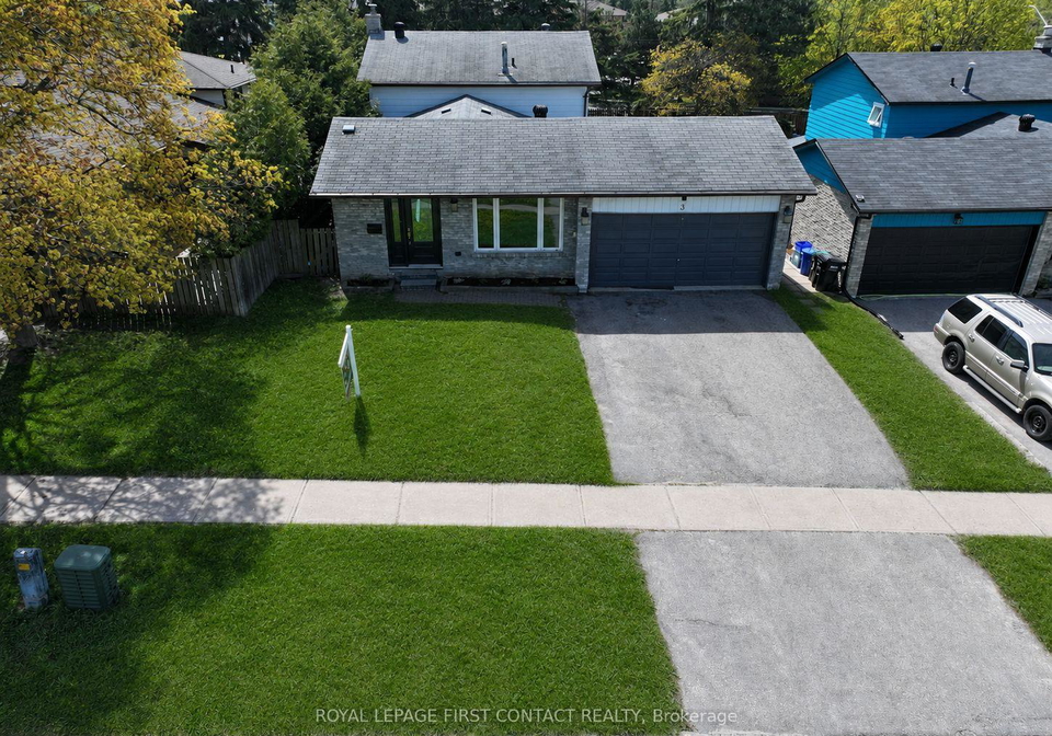 3-oren-boulevard-barrie-ontario-s13025540