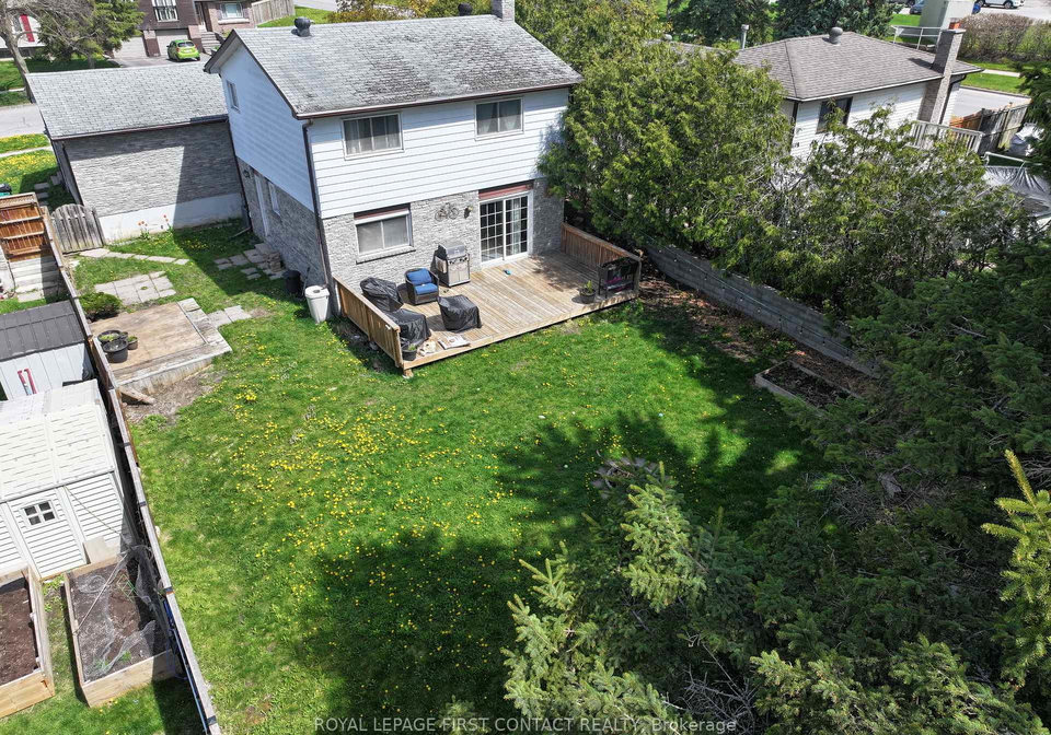 3-oren-boulevard-barrie-ontario-s13025540
